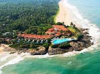 Srilanka ( 4 Days \ 5 Days )